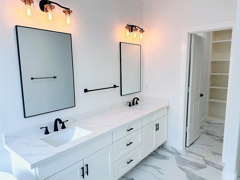 3306 Quarry Place Ln — Photo 9
