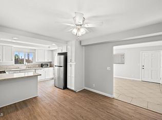 34382 Via San Juan, Capistrano Beach, CA 92624