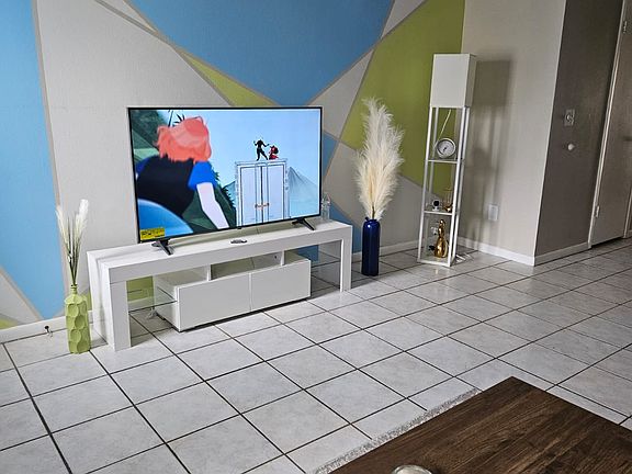 LivingRoom1_07172025