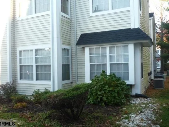 26 Malibu Way #144, Galloway, NJ 08205