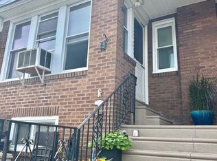 4032 Vista St, Philadelphia, PA 19136