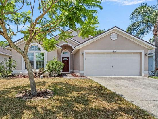 2227 Majestic Eagle Cir, Clermont, FL 34714