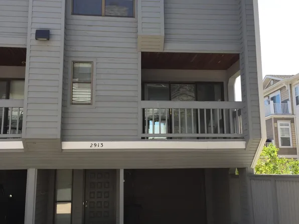 2913 Bente Way, Virginia Beach, VA 23451