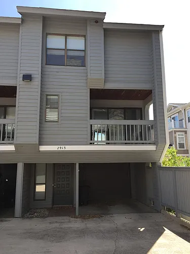 2913 Bente Way Photo 1