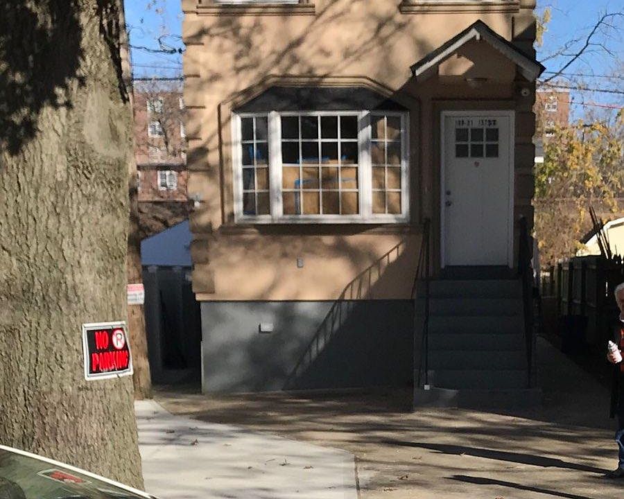 1st image of 10931 157th St