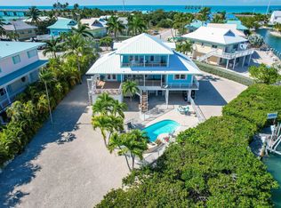 22 Kyle Way, Marathon, FL 33050