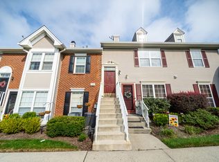 1084 Coventry Way, Mahwah, NJ 07430