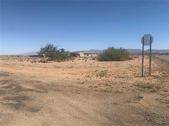 5th image of 333-14-059 E DOME ROCK Drive