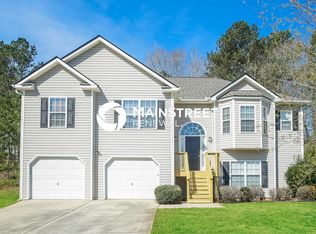 228 Georgias Ln, Dallas, GA 30157