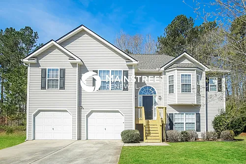 228 Georgias Ln Photo 1