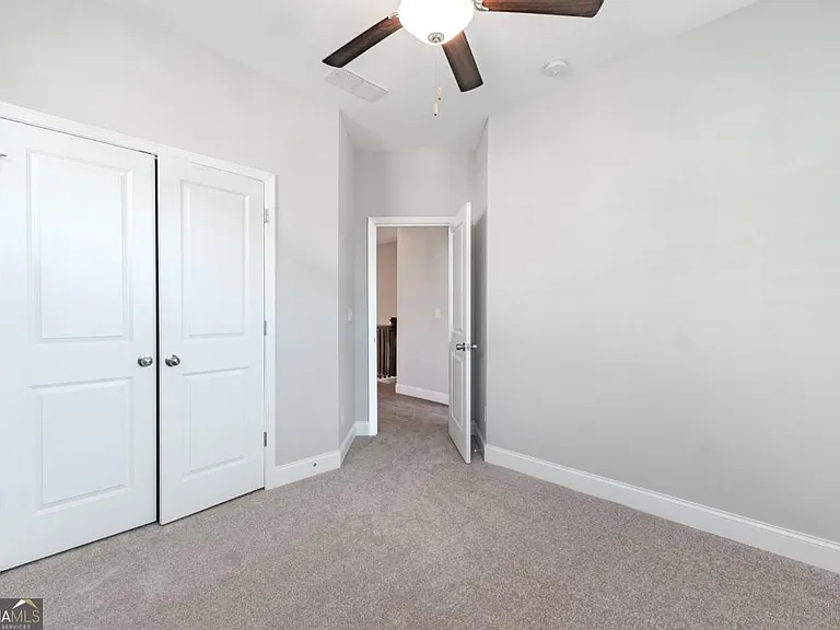 5051 Pinckney Ln — Photo 52