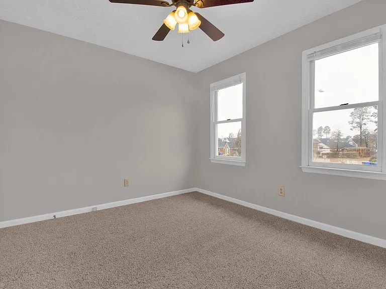 1717 Nuthatch Rd — Photo 19