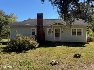 2308 Cedar Ln, Knoxville, TN 37918