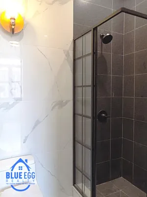 Rented by Blue Egg Realty Corp | media 37