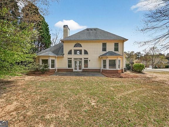 5th image of 7512 Fieldstone Way