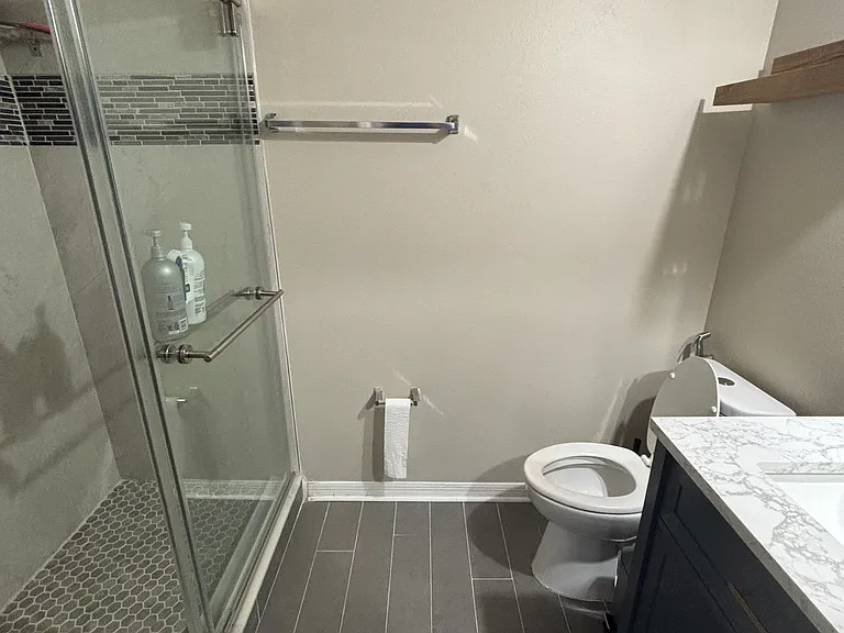 3673 Wellington Pl — Photo 19