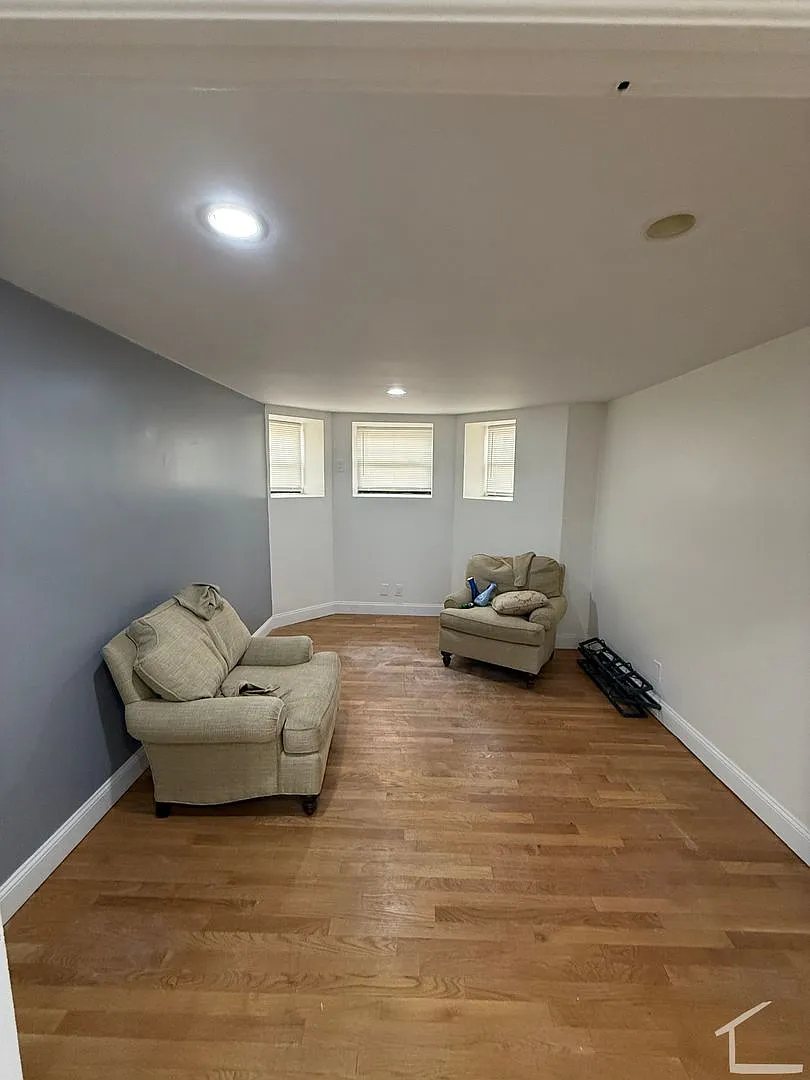 59 Chester St #B Boston MA 02134 — Photo 1