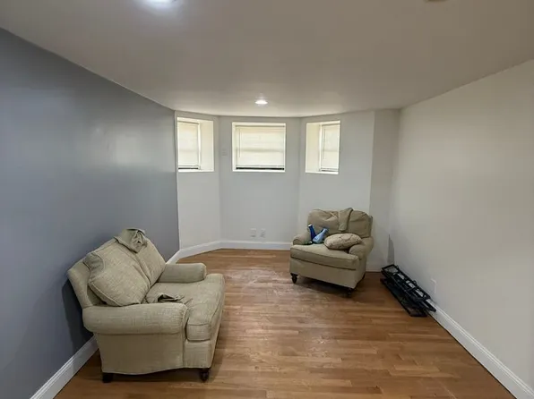 59 Chester St #B, Allston, MA 02134