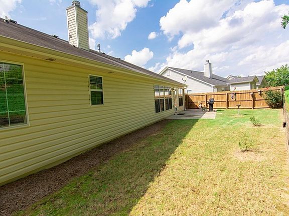 4th image of 1864 Brittlebank Ln