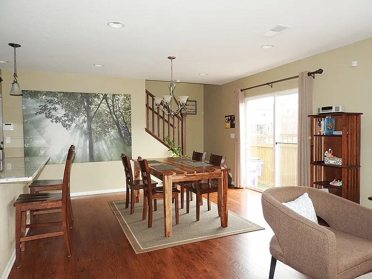 3595 Akron St — Photo 4