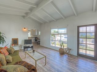 316 E Silva St, Long Beach, CA 90805