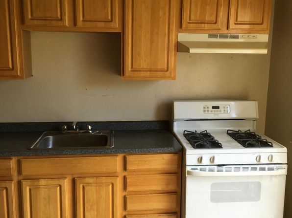 5805 Lillyan Ave APT 9