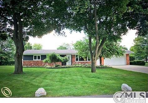 56140 Bellford