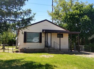 5029 S 500 W, Washington Terrace, UT 84405
