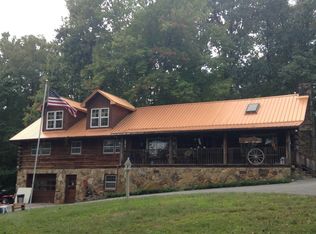 47-633 Ahuimanu Rd, Kaneohe, HI 96744