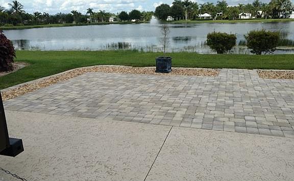 3rd image of 5751 Cypresswoods Resort Dr