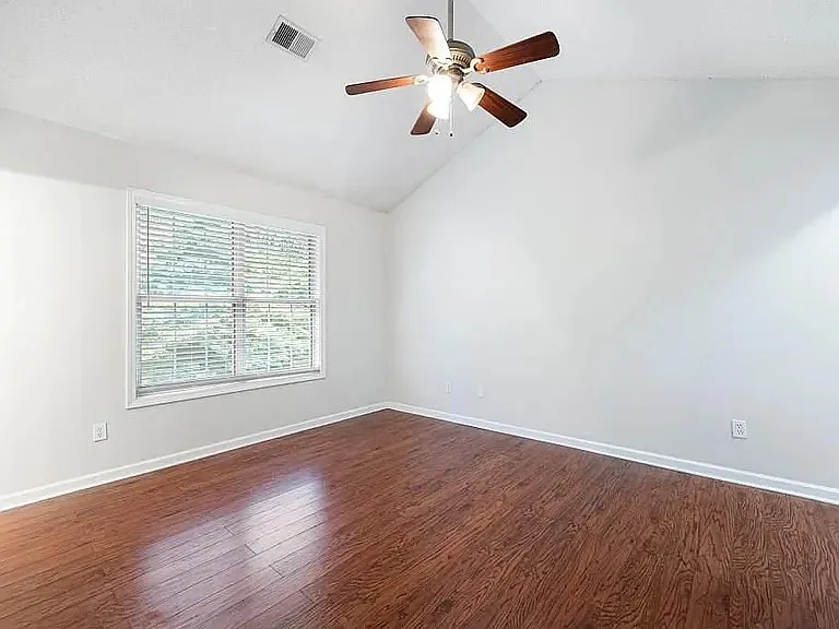 2785 Northgate Way NW — Photo 16