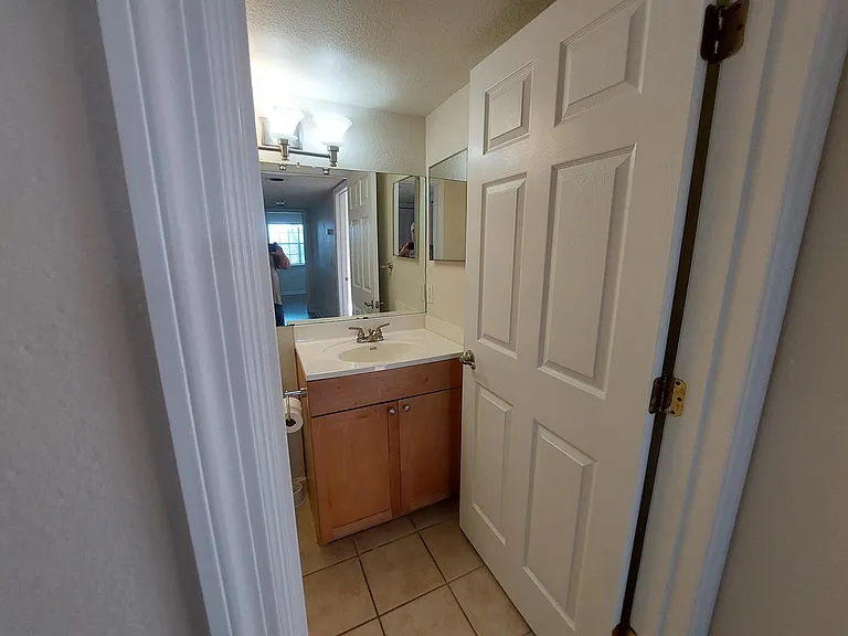 2500 Winding Creek Blvd #E201 — Photo 23
