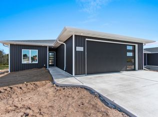 4001 Antwerp Ave UNIT 2, Green Bay, WI 54313