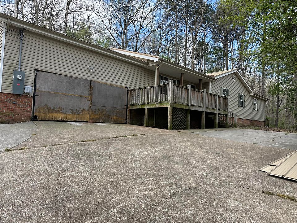 1st image of 1071 Wood Yates Rd