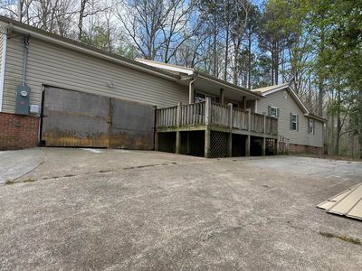 1071 Wood Yates Rd, Ringgold, GA, 30736