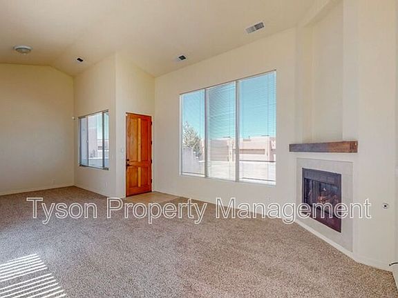 2nd image of 5104 San Adan Ave NW