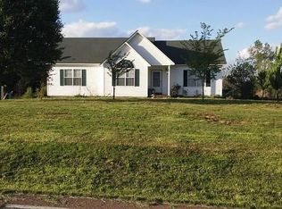 12057 Highway 19 E, Ripley, TN 38063