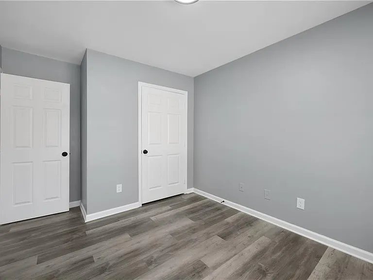 501 Pine Park St #D — Photo 19
