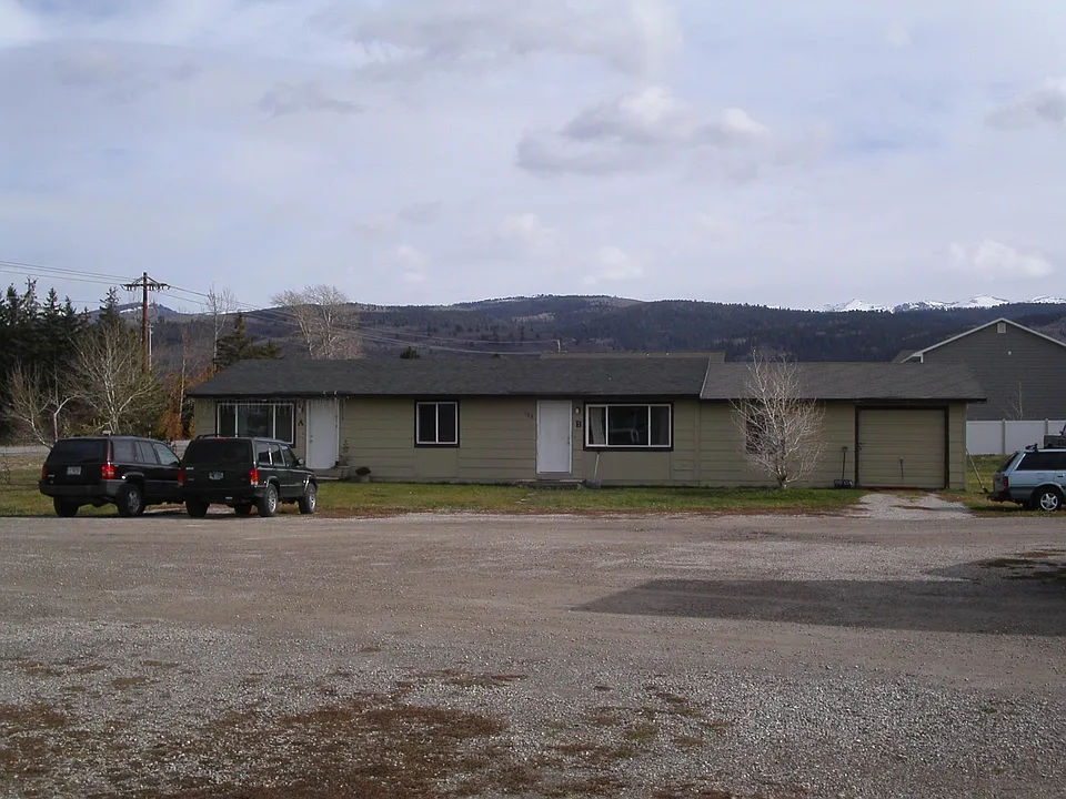 168B Crystal Ct