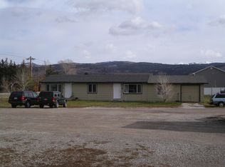 168B Crystal Ct, Victor, ID 83455