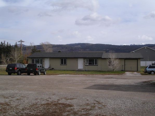 168B Crystal Ct