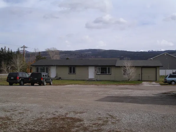 168B Crystal Ct, Victor, ID 83455