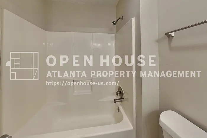 7769 Melanie Dr — Photo 15
