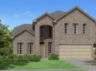 1213 Geddes Ct, Burleson, TX 76028