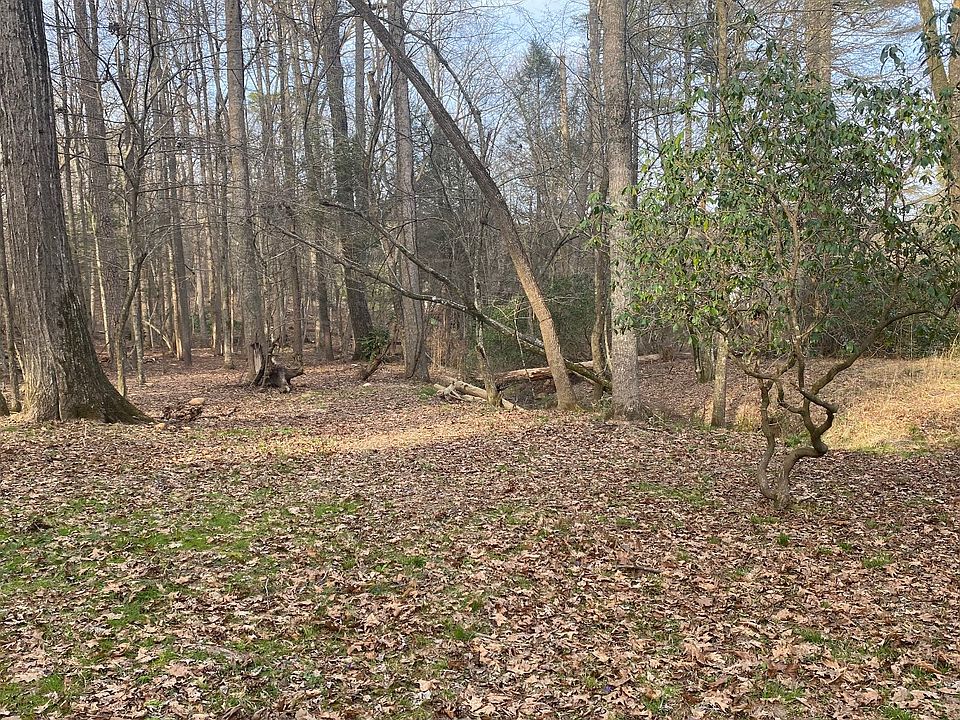 2nd image of 0 Rock Water Rd