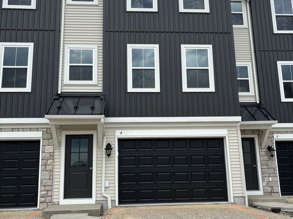 4 Meredith Way