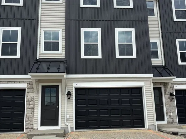 4 Meredith Way, Carlisle, PA