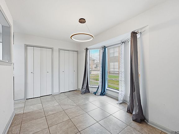 5th image of 1717 S Brightside View Dr APT F