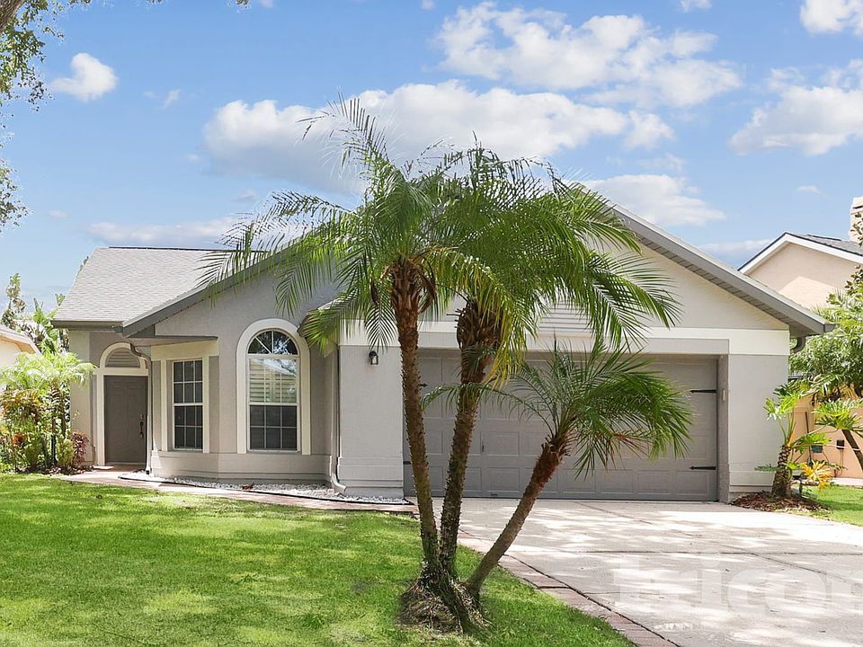 1st image of 10630 Satinwood Cir