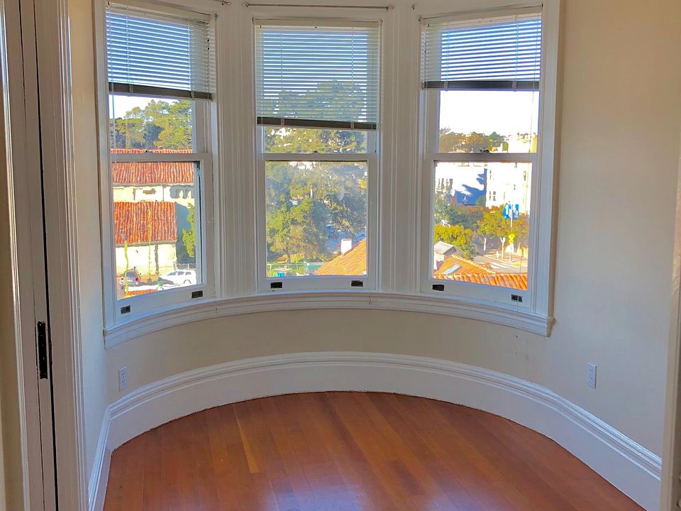 1st image of 512 Frederick St APT 31